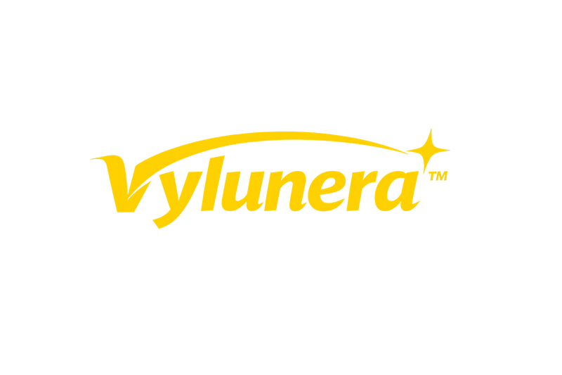 Vylunera™